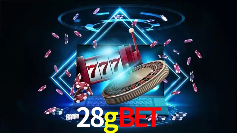 Live Casino 28gbet