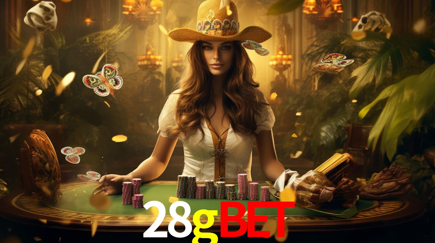 Tournaments 28gbet