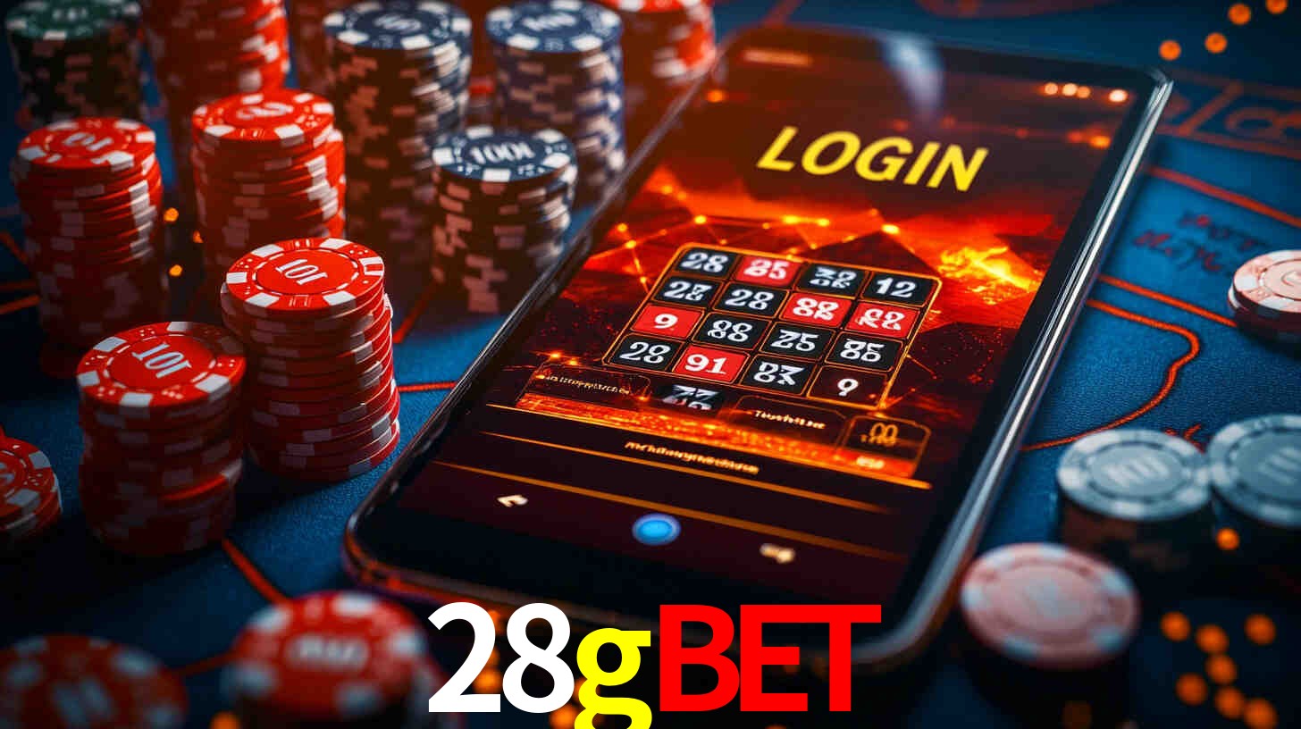 28gbet app