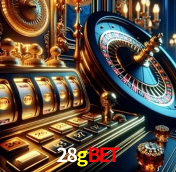 Football Betting 28gbet