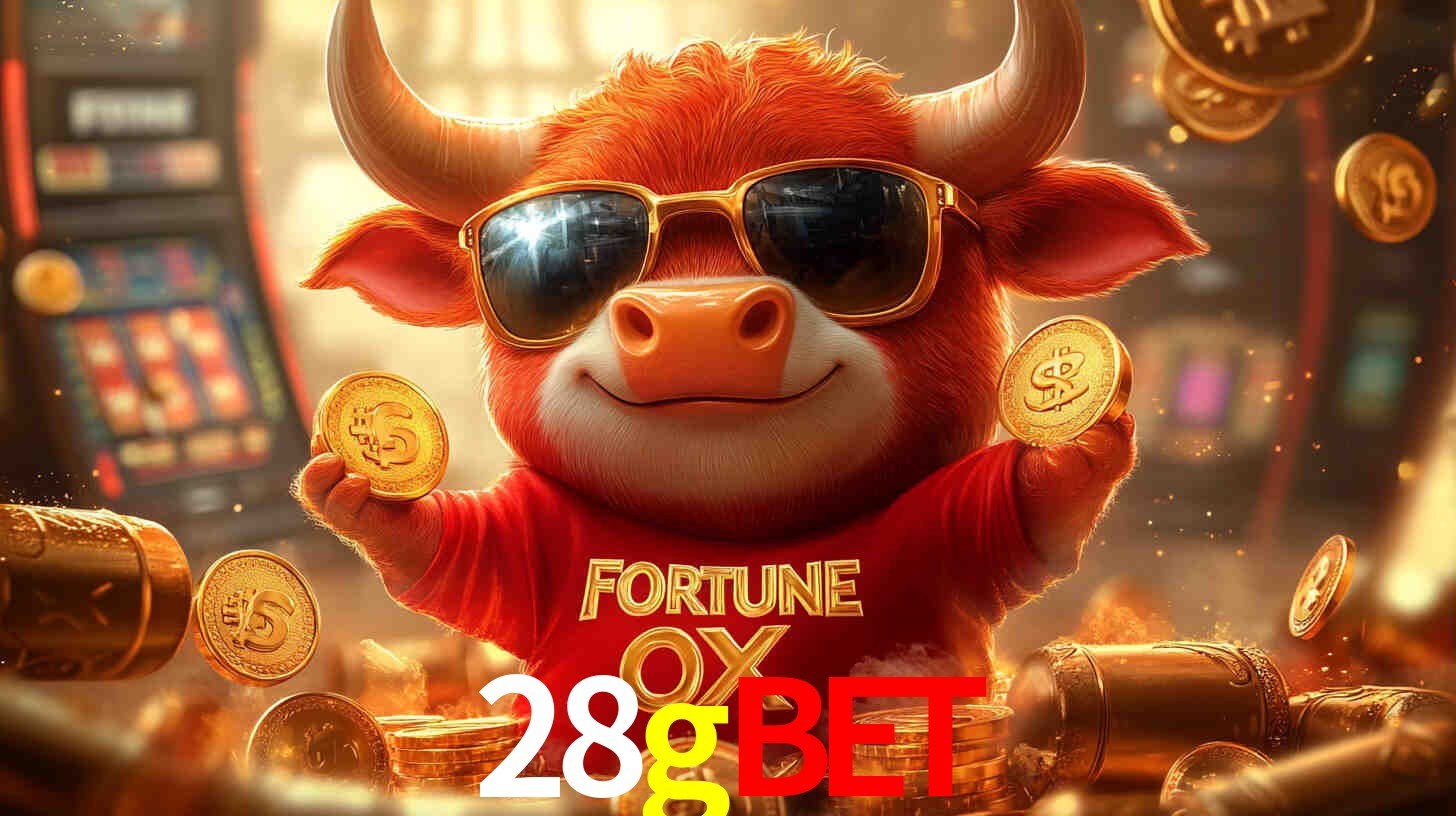 28gbet app