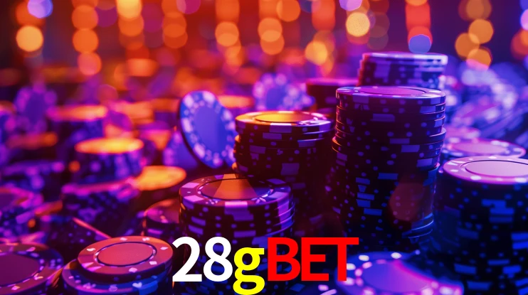 28gbet.com