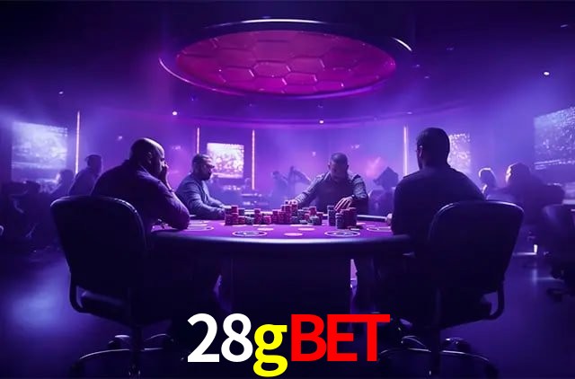 Explorando a Categoria de Eventos em Apostas na 28gbet