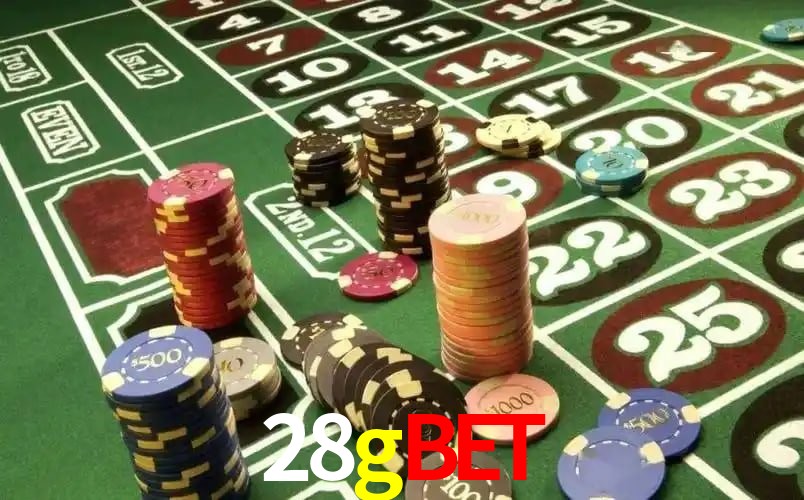Player Reviews 28gbet