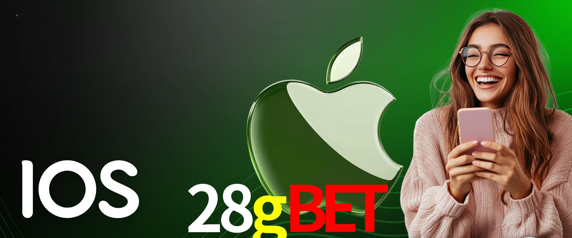 Platform Technology 28gbet
