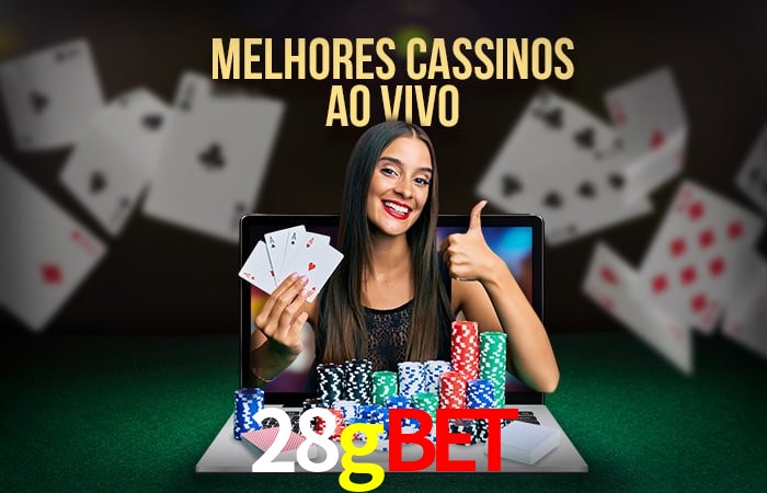 Seasonal Promotions 28gbet