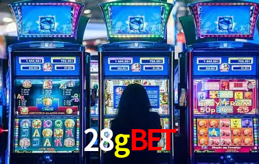 Blackjack Table 28gbet