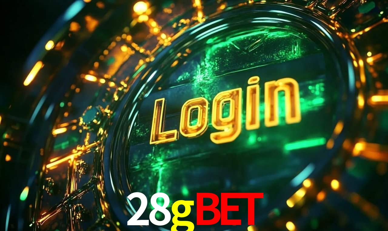 28gbet App Interface