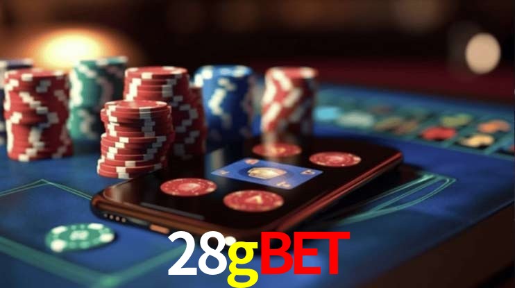 Tennis Betting 28gbet