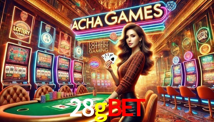 Spaceman Game 28gbet