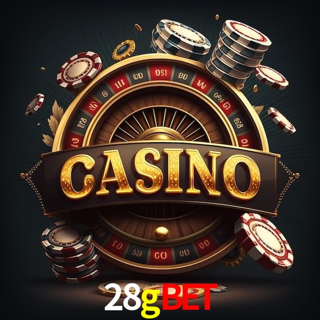 Instant EasyPaisa 28gbet