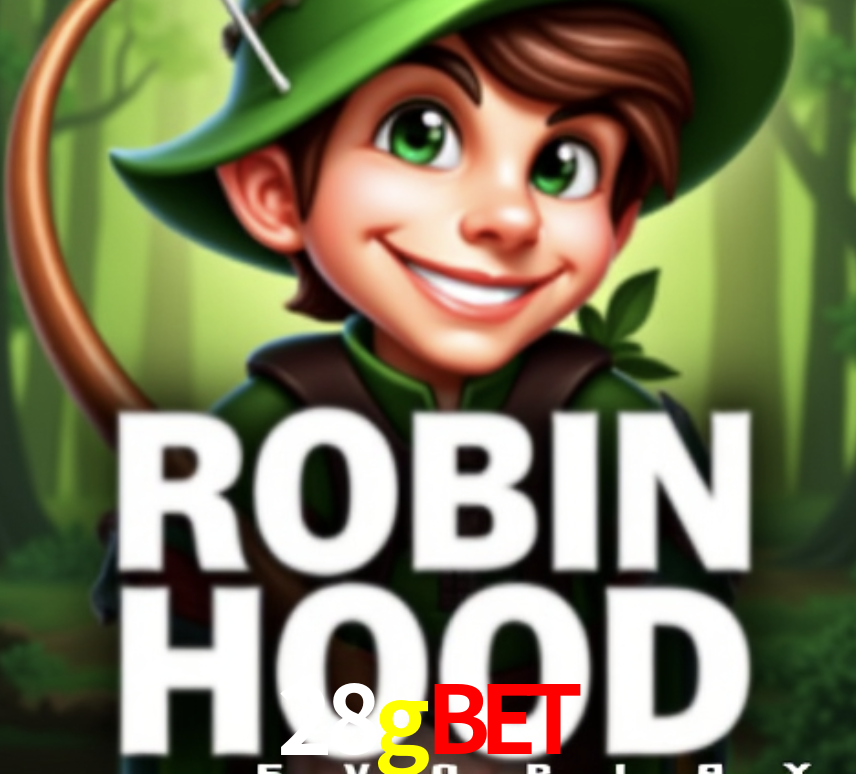 Account Benefits 28gbet