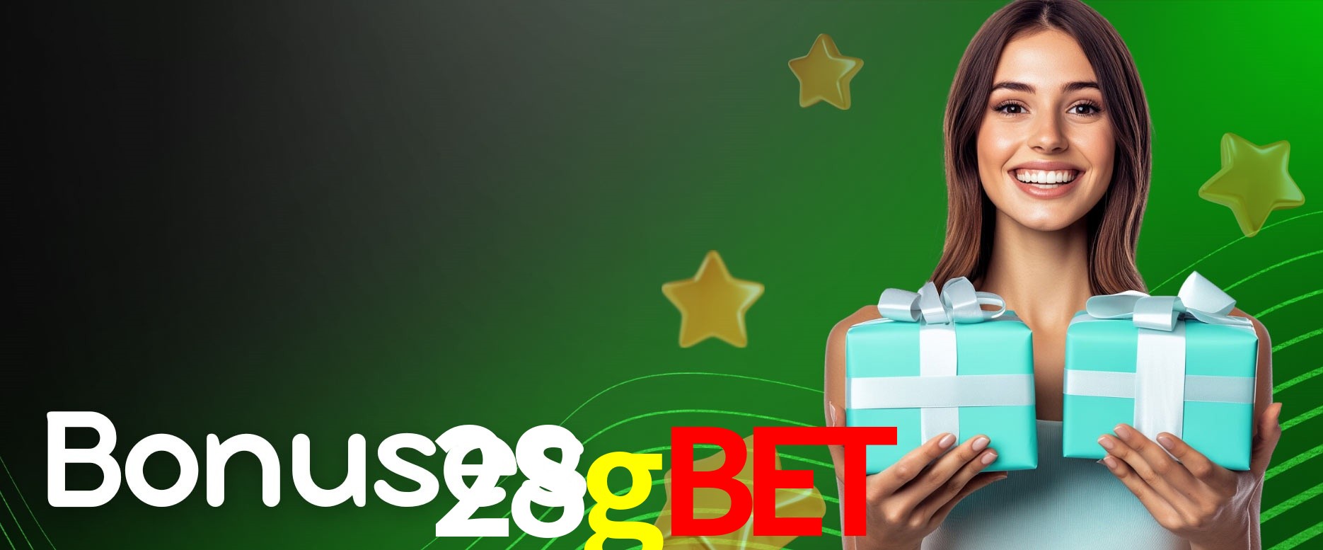 API Integration 28gbet