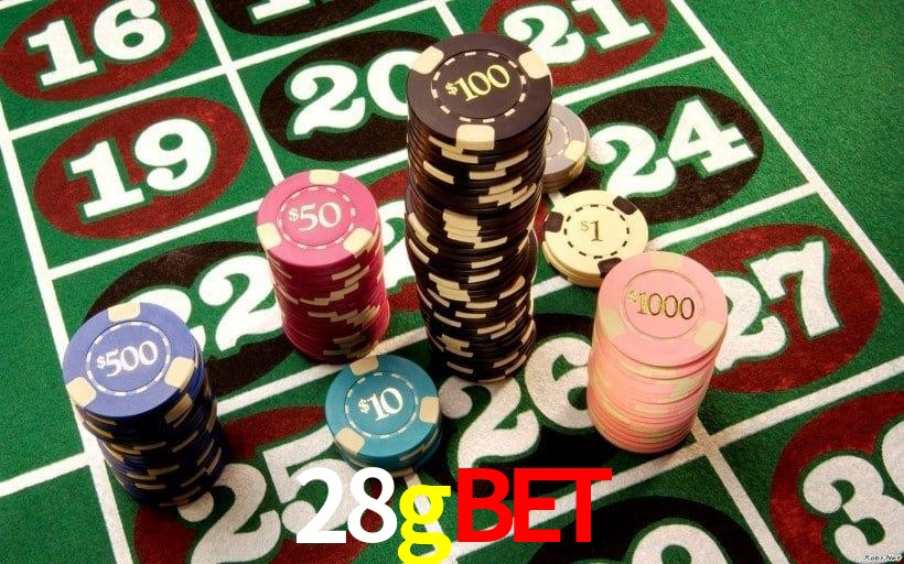 Explorando a Categoria de Eventos em Apostas na 28gbet