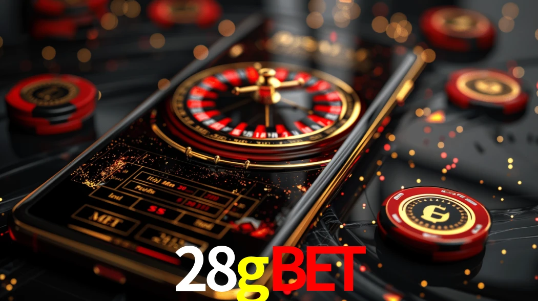 Bonus Features 28gbet