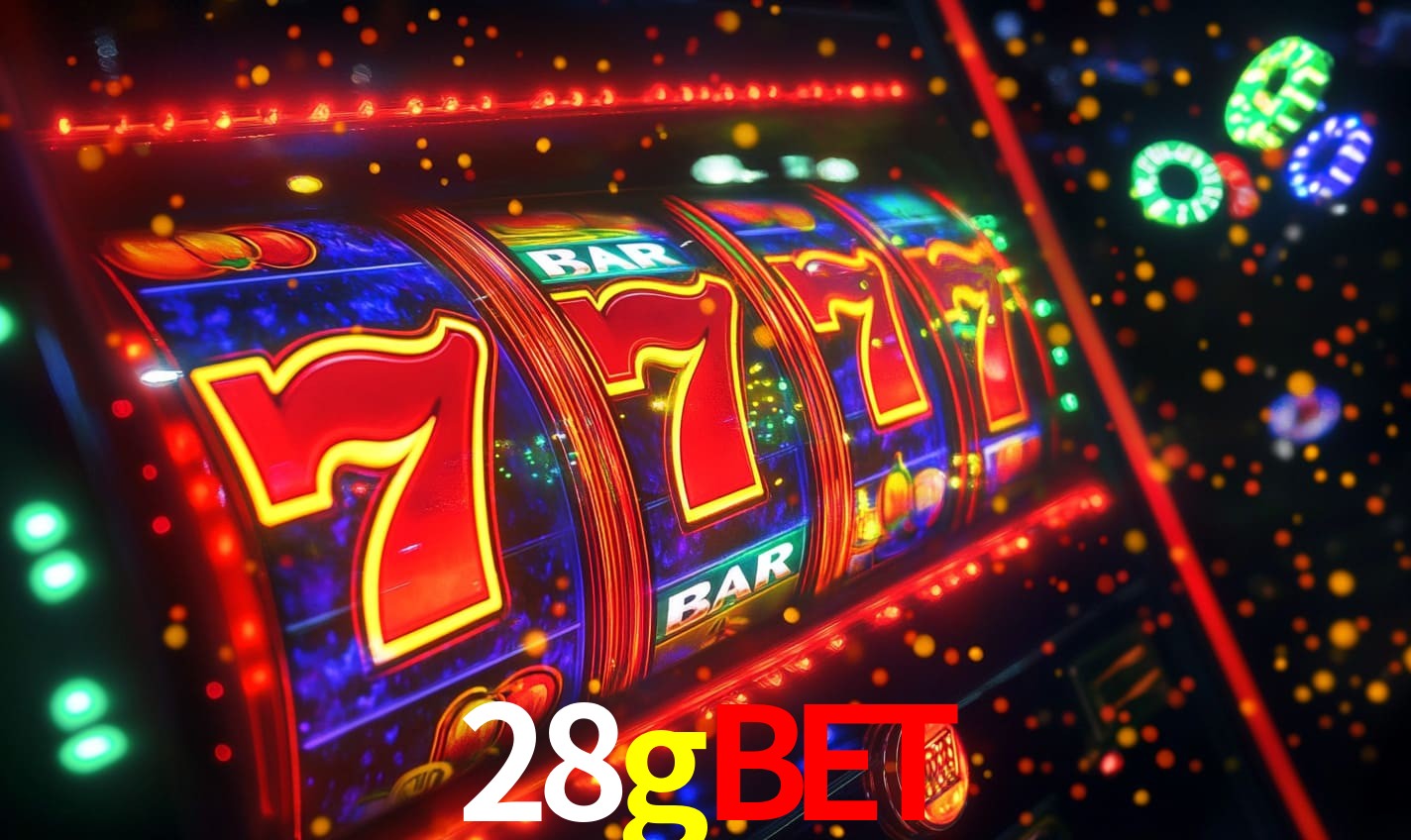 28gbet: Jogue Crash e Experimente Alta Recompensa Instantânea