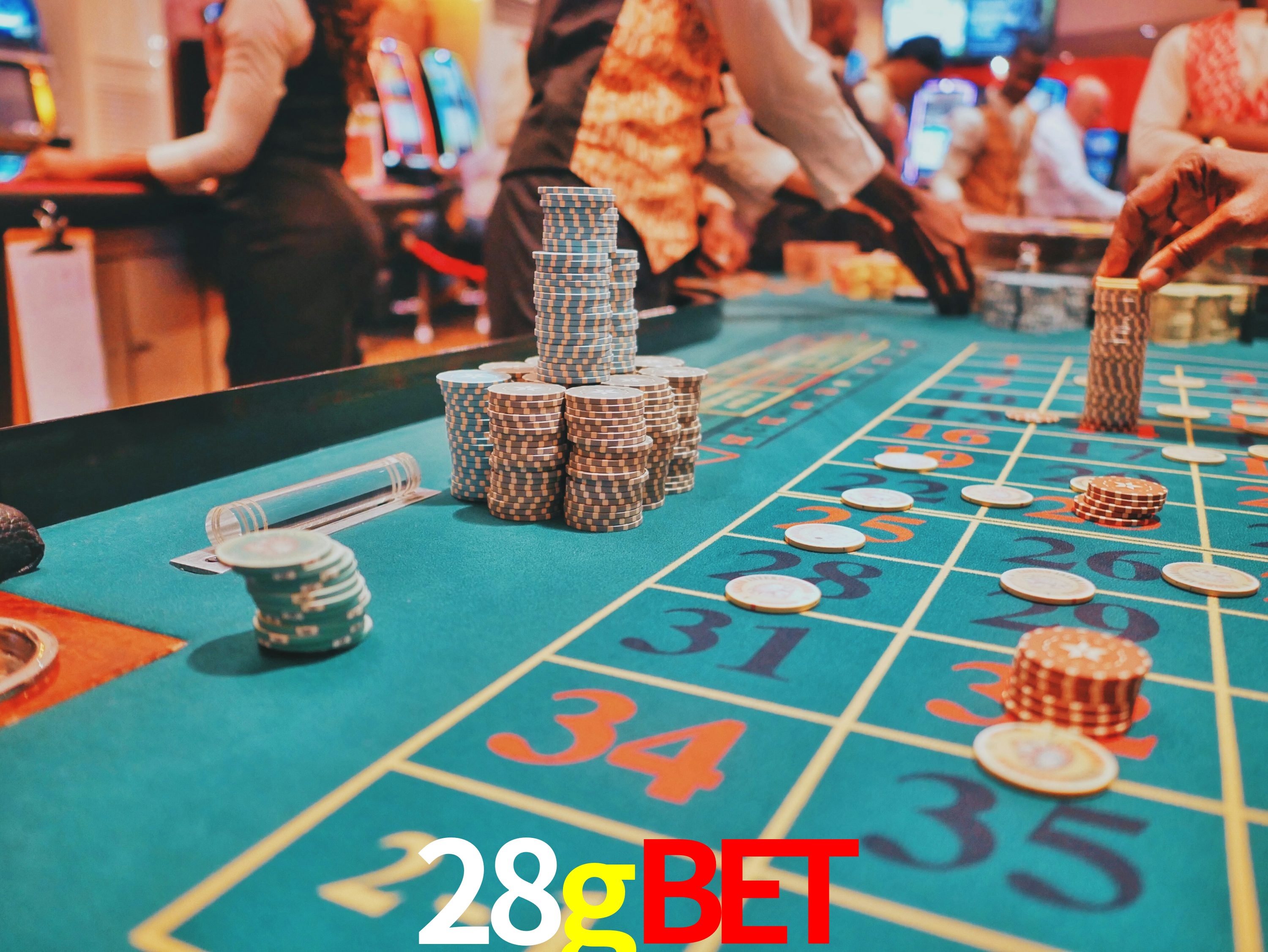 Basketball Betting 28gbet
