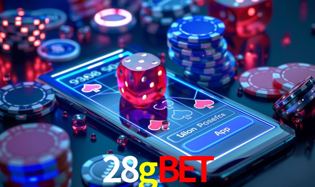 Exclusive Offers 28gbet