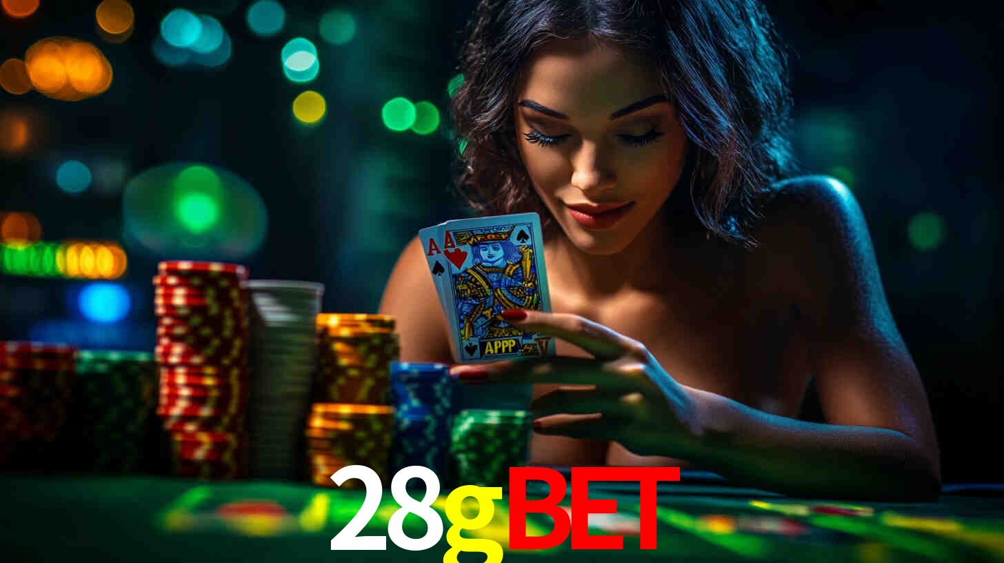 Descubra o Programa VIP da 28gbet: Vantagens Exclusivas para Jogadores