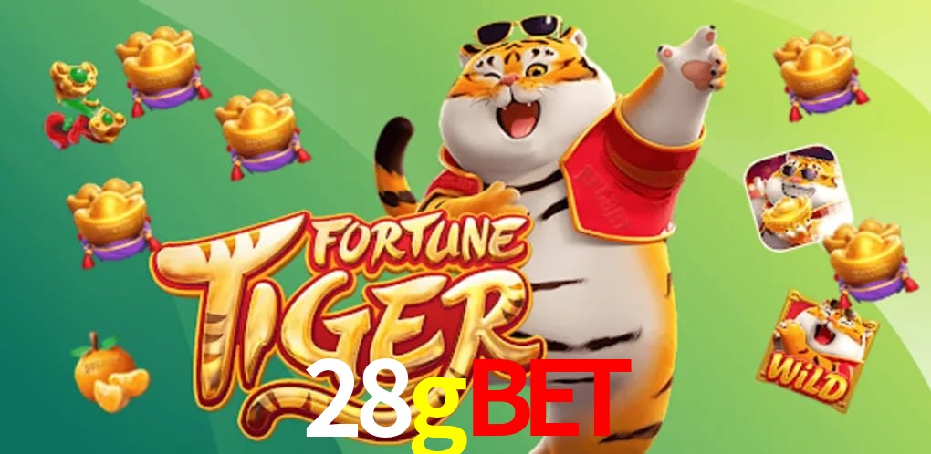 Tennis Betting 28gbet