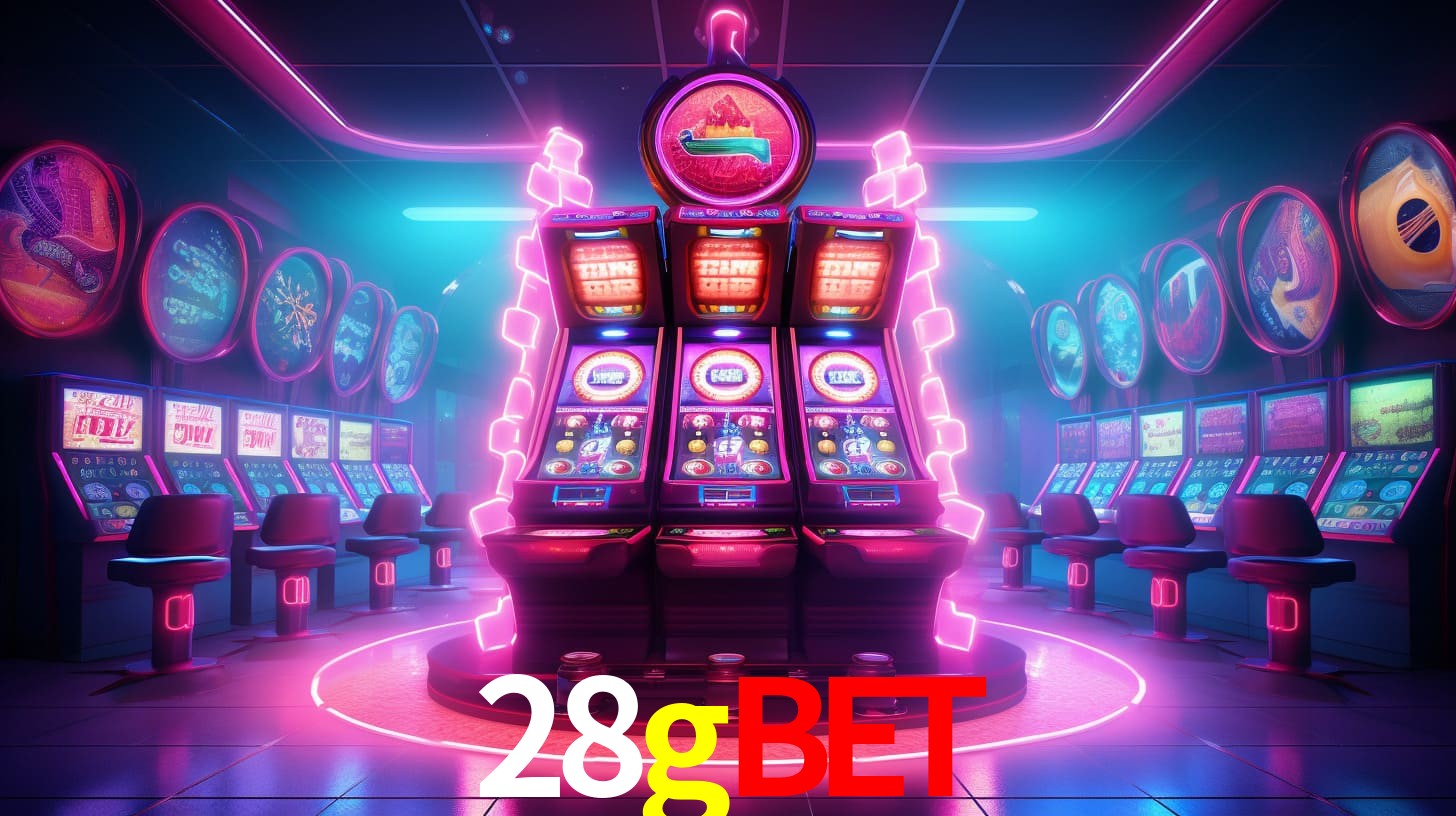 28gbet,28gbet.com