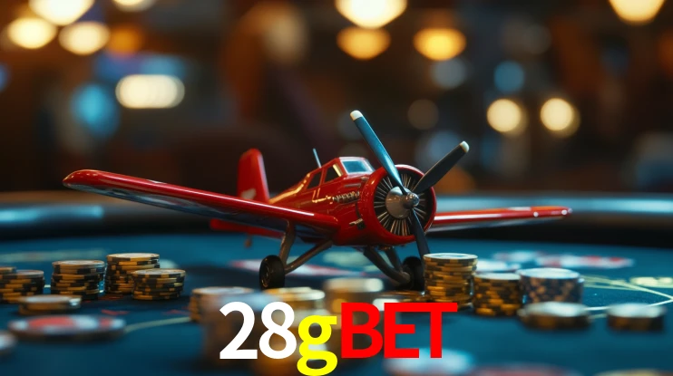 Game Statistics 28gbet