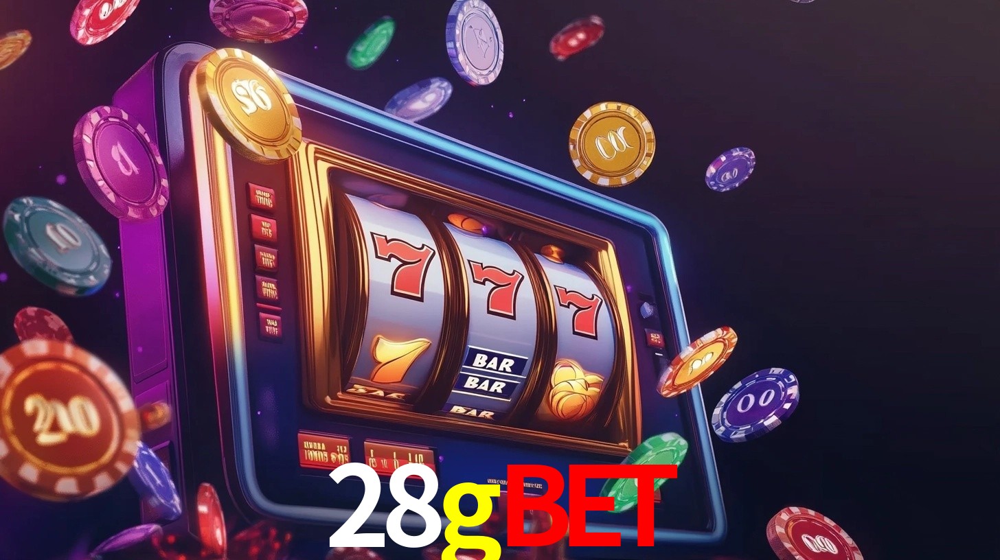 Exclusive Games 28gbet