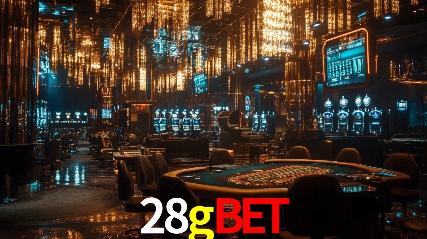 28gbet,28gbet.com