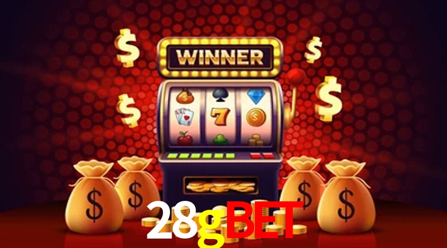 Game Providers 28gbet