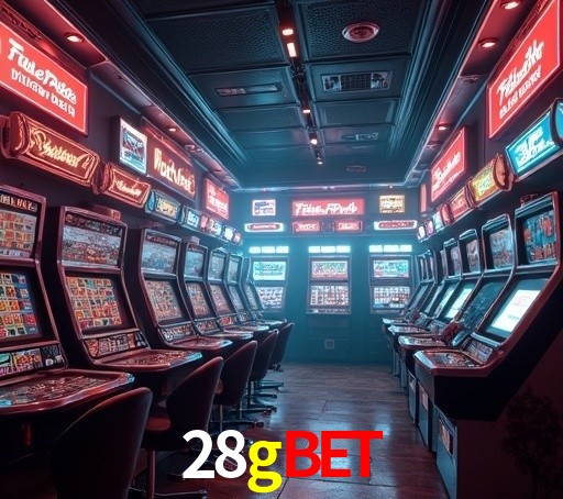 API Integration 28gbet