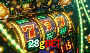 Weekend Specials 28gbet