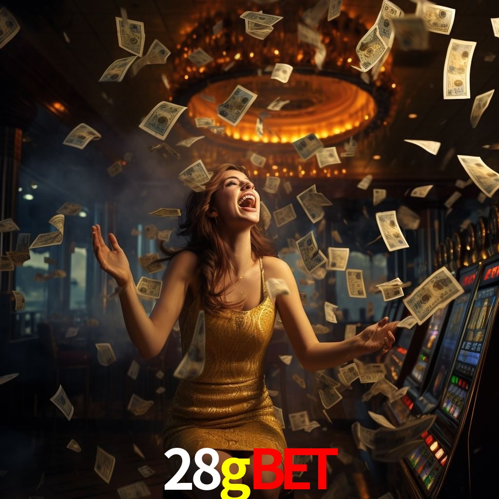 Live Casino 28gbet