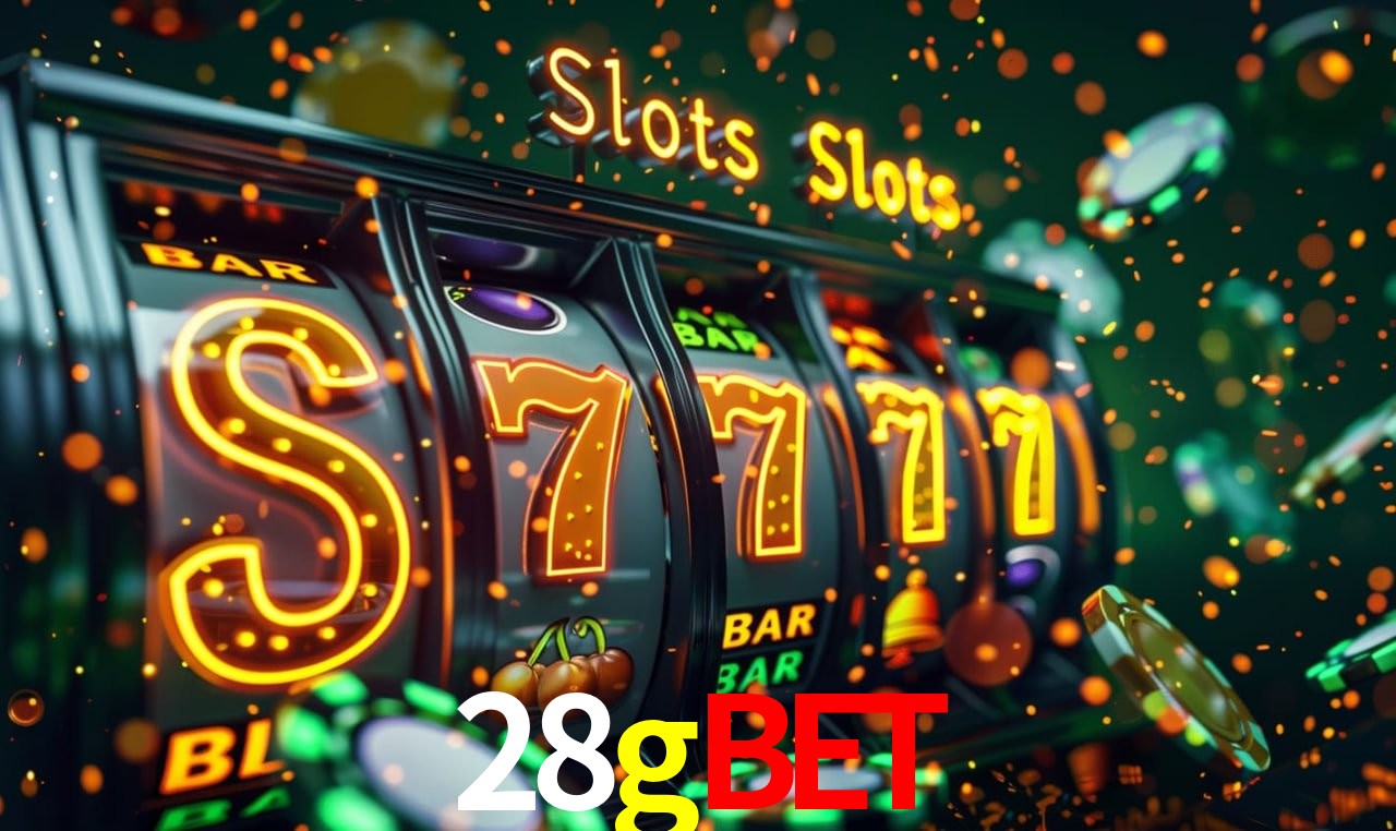 Sports Statistics 28gbet